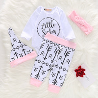 uploads/erp/collection/images/Baby Clothing/jiashunfoshan/XU0407389/img_b/img_b_XU0407389_4_YvrP3U7394kij6jLmjwsf96GtLJMZgRr